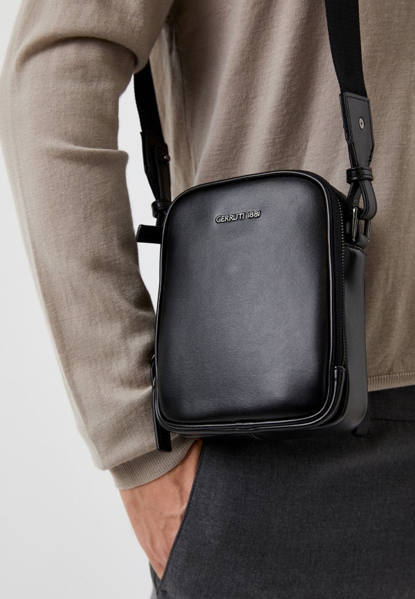 Cerruti 1881 Сумка - фото 6