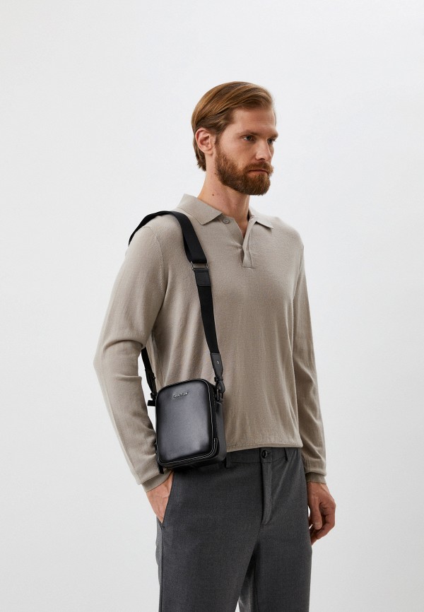 Cerruti 1881 Сумка - фото 5