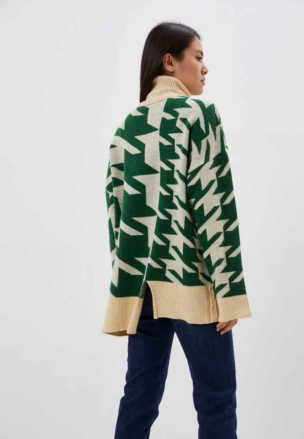 Bad Queen Свитер - фото 3