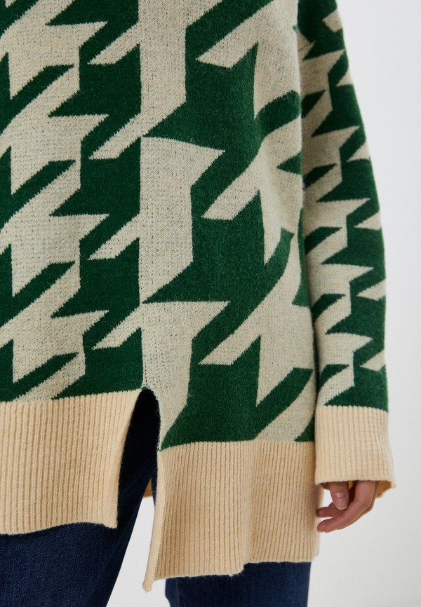 Bad Queen Свитер - фото 4