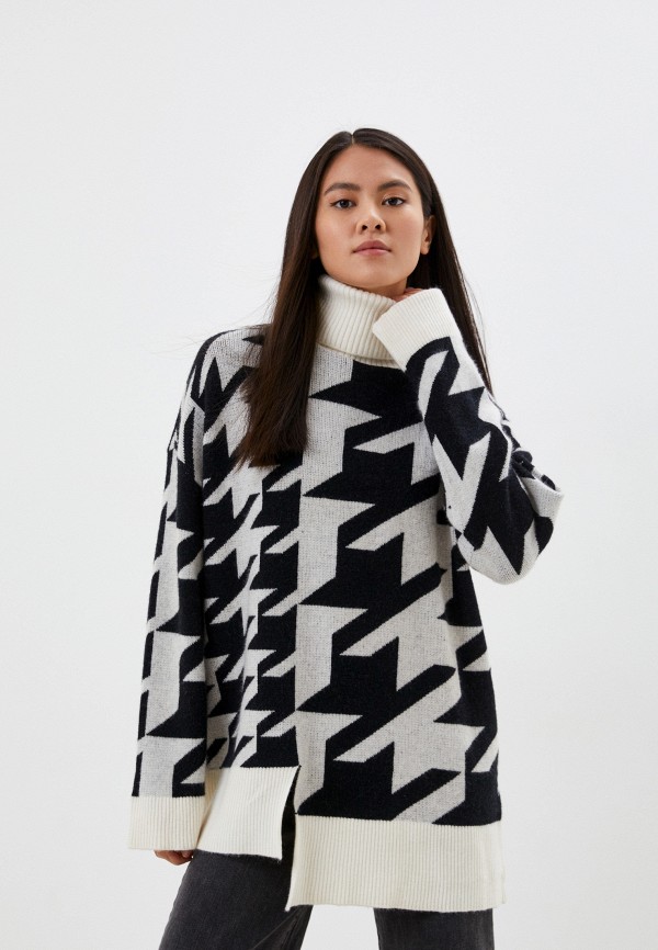 Bad Queen Свитер - фото 1