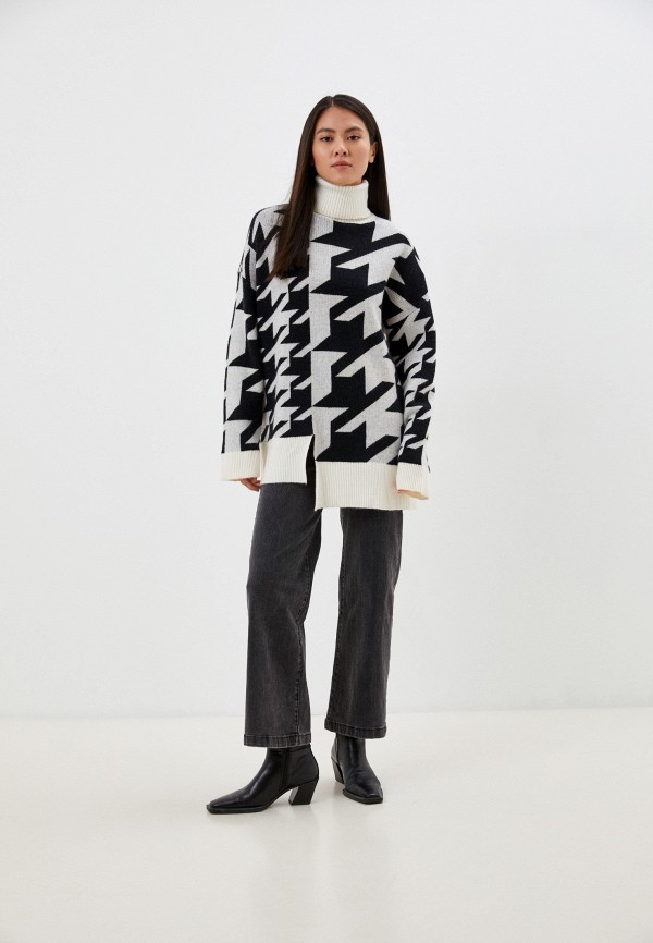 Bad Queen Свитер - фото 2