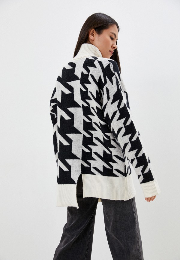 Bad Queen Свитер - фото 3