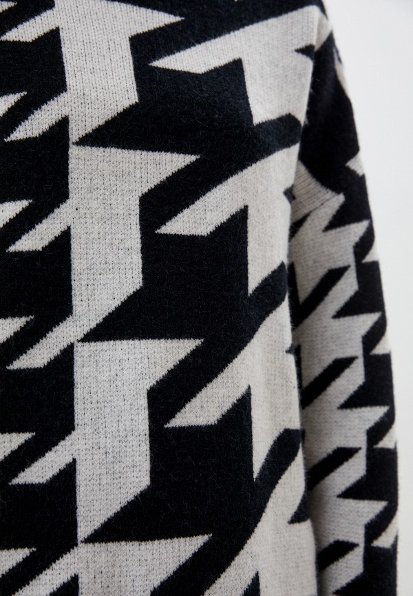 Bad Queen Свитер - фото 4