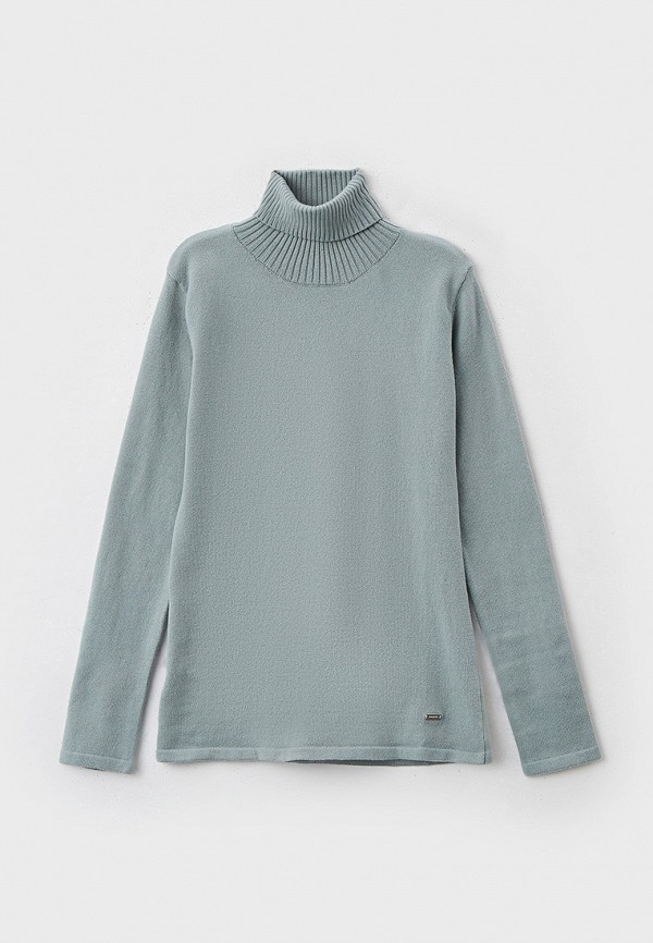 Mayoral Водолазка - фото 1