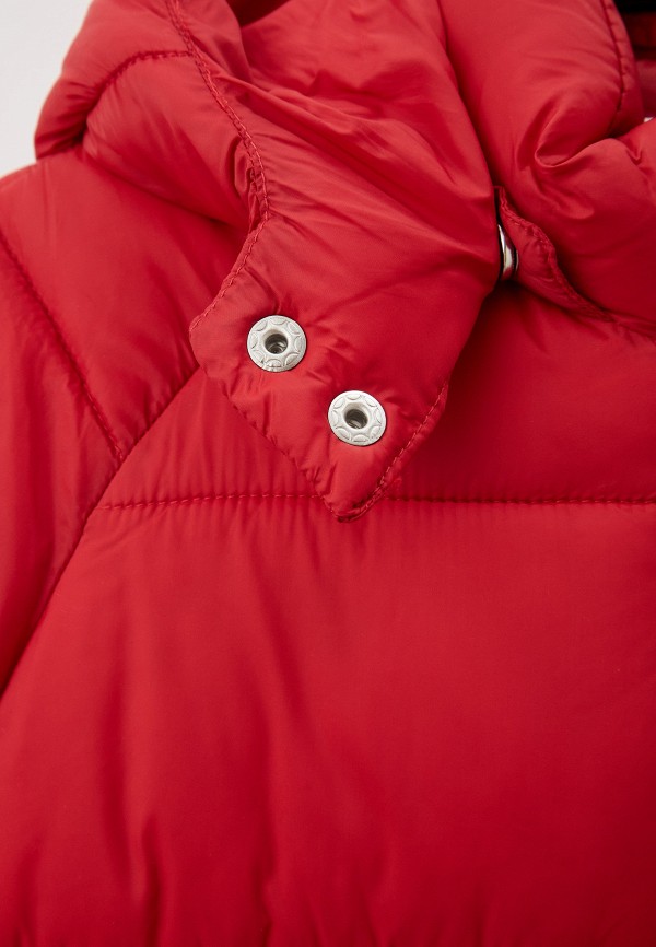 Mayoral Куртка утепленная - фото 3