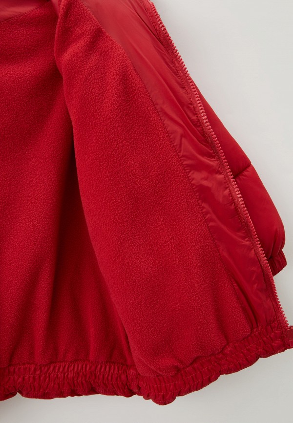 Mayoral Куртка утепленная - фото 5