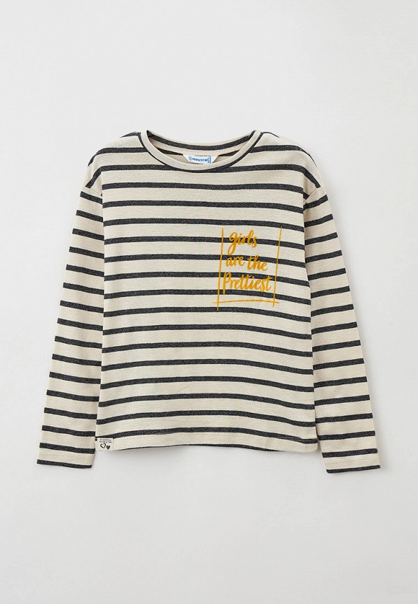 Mayoral Лонгслив - фото 1