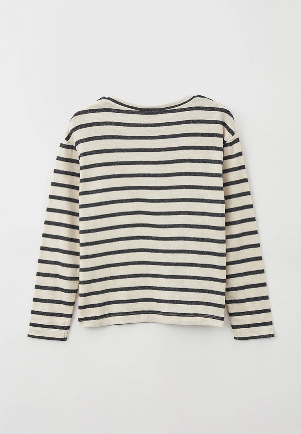 Mayoral Лонгслив - фото 2