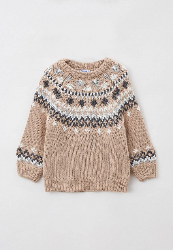 Mayoral Джемпер - фото 1