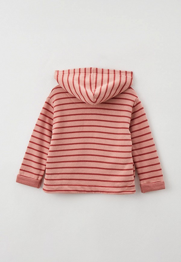 Mayoral Толстовка и брюки - фото 2