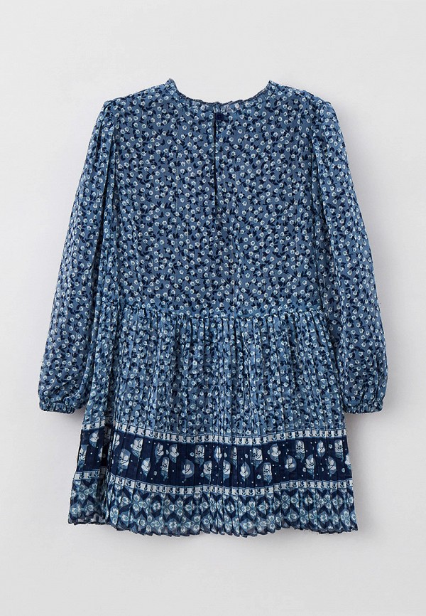 Mayoral Платье - фото 2