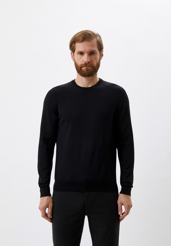 Boss Джемпер - фото 1