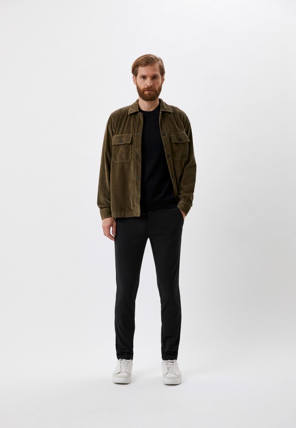 Boss Джемпер - фото 2