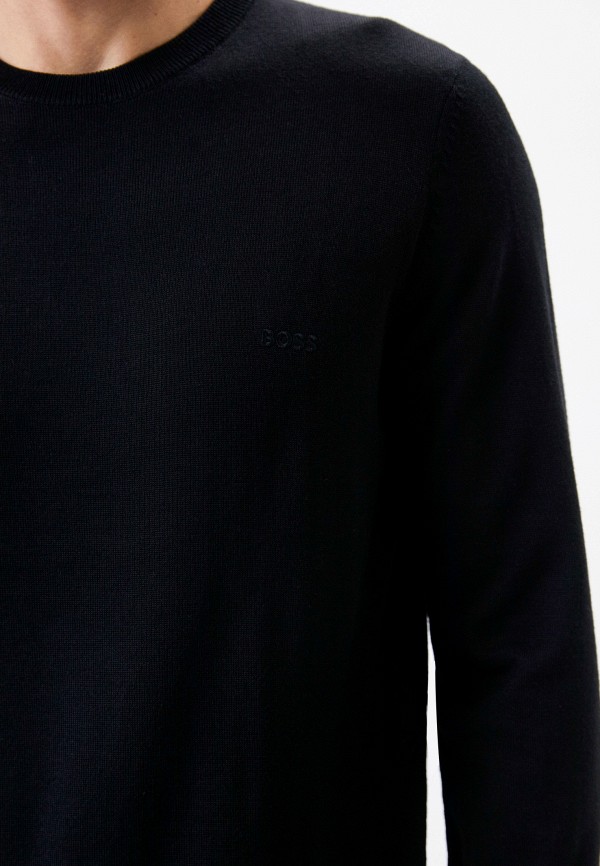 Boss Джемпер - фото 4