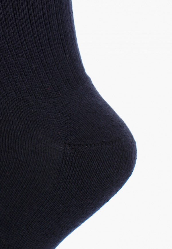 Hugo Носки 2 пары - фото 2