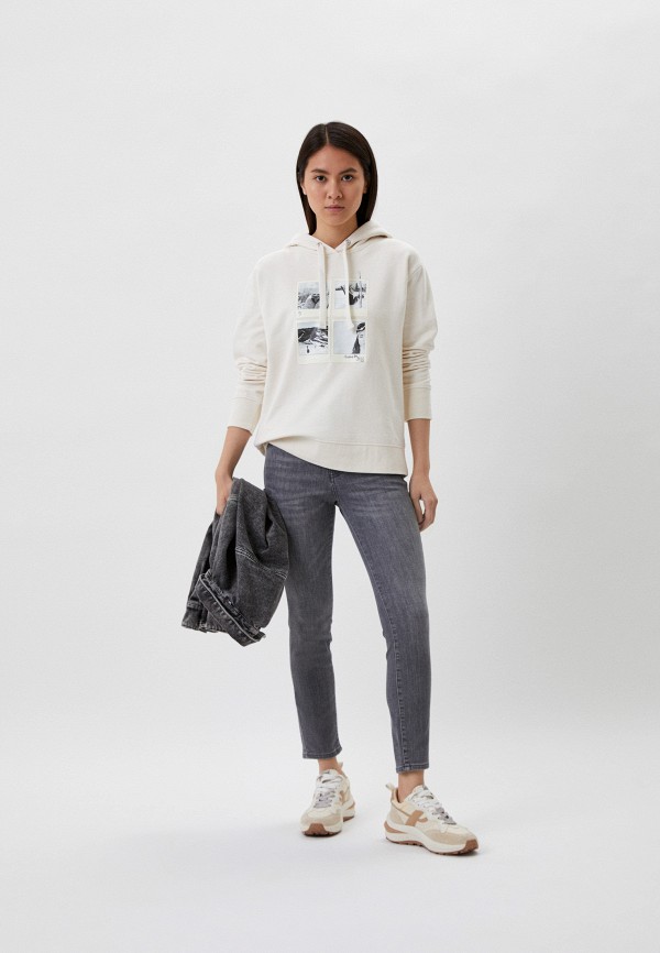 Boss Джинсы - фото 2