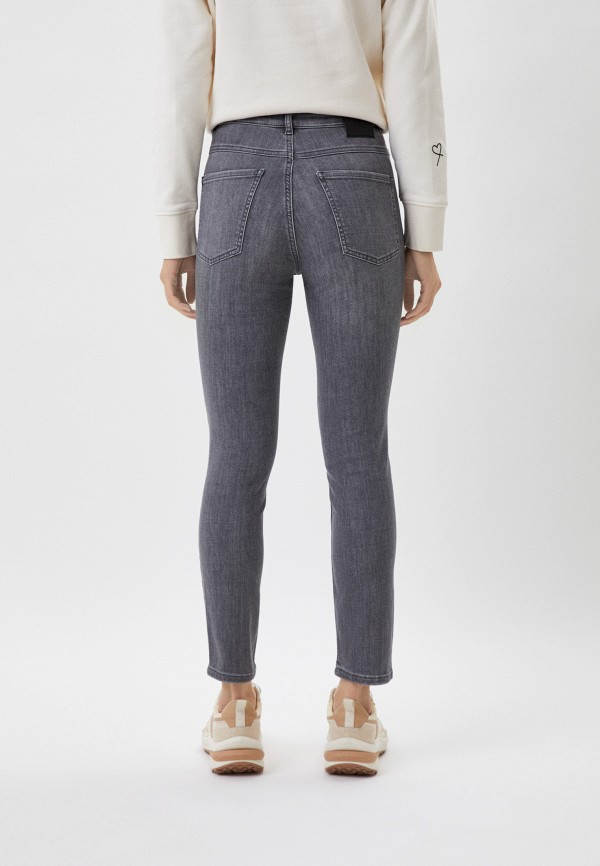 Boss Джинсы - фото 3