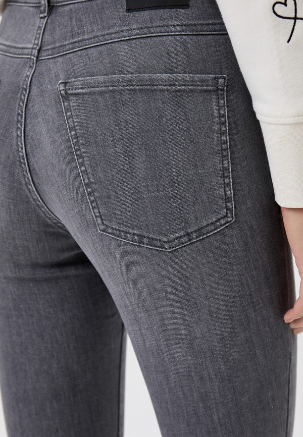 Boss Джинсы - фото 4