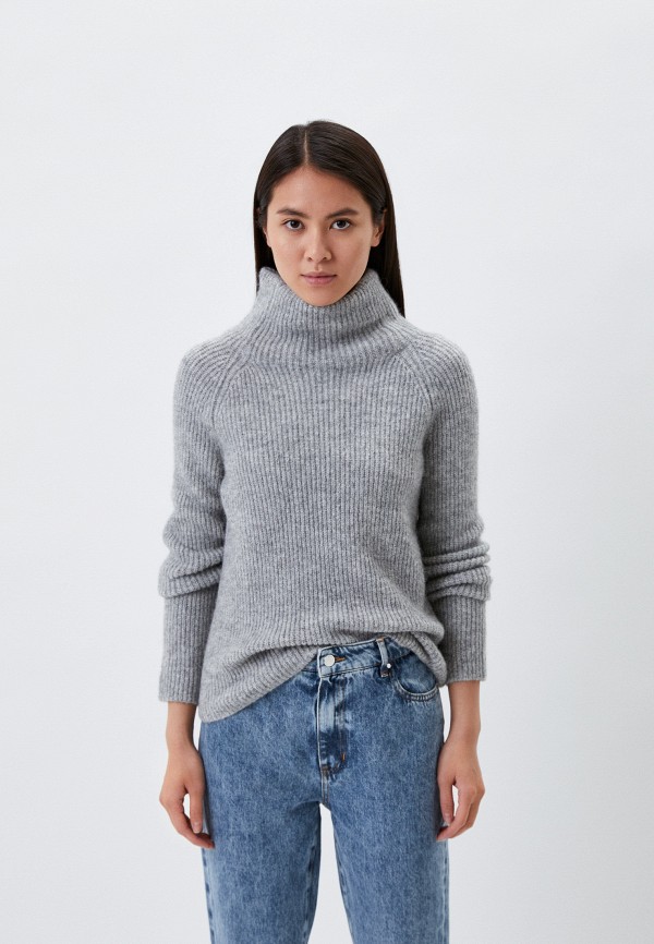 Boss Свитер - фото 1