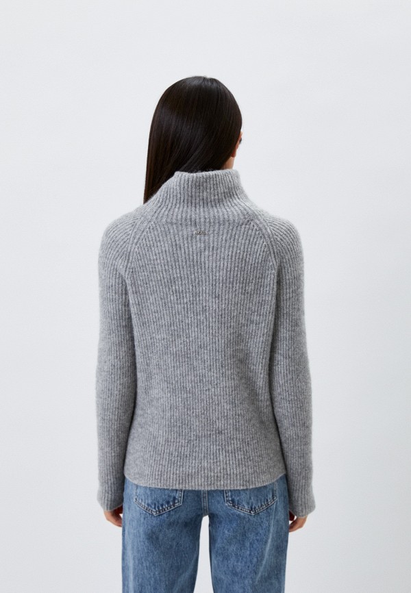 Boss Свитер - фото 3