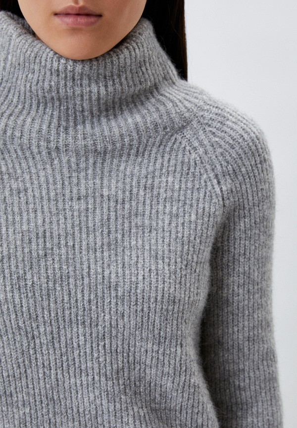 Boss Свитер - фото 4