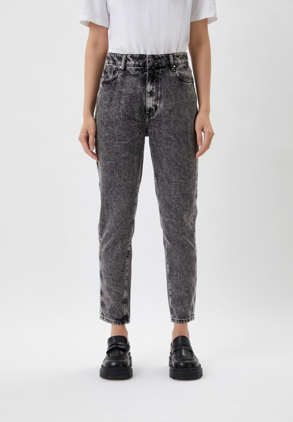 Boss Джинсы - фото 1