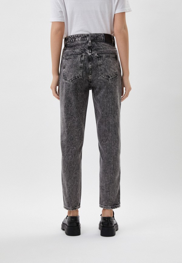 Boss Джинсы - фото 3