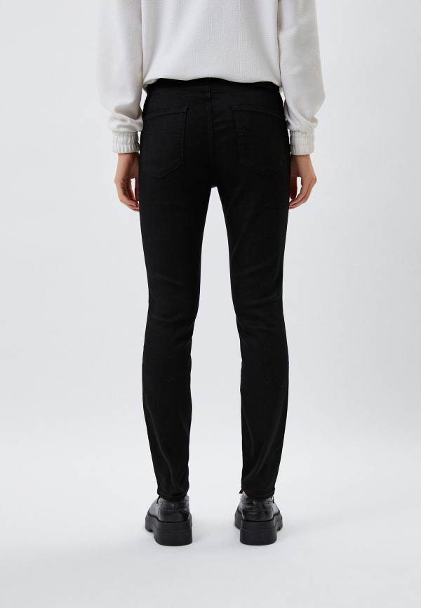 Boss Джинсы - фото 3