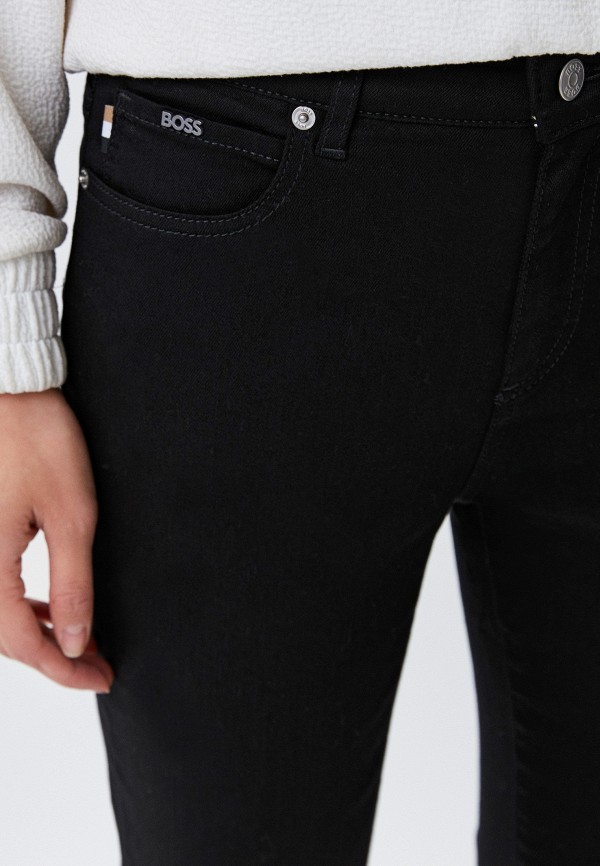 Boss Джинсы - фото 4