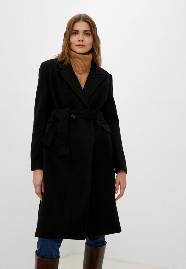 Moona Store Пальто - фото 1