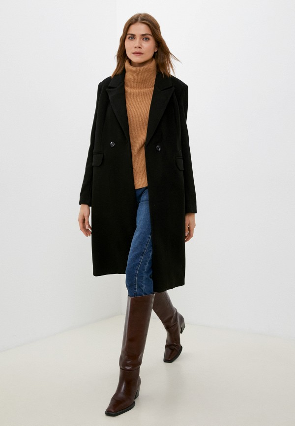 Moona Store Пальто - фото 2