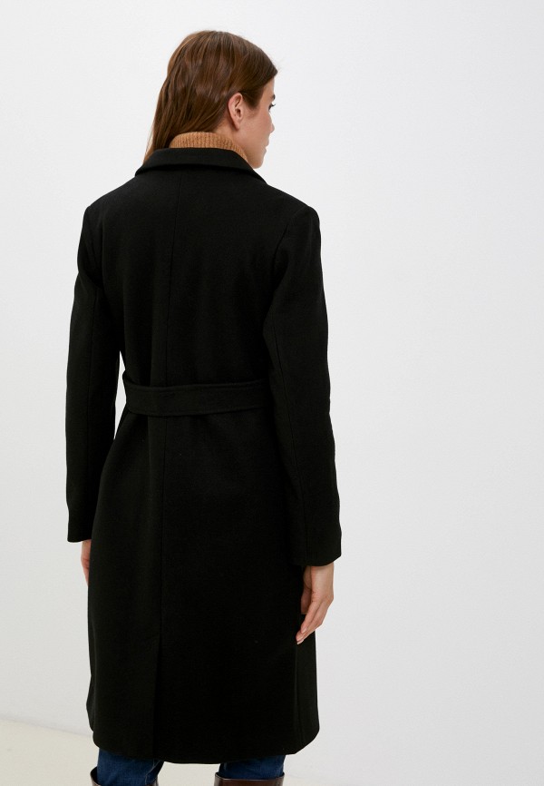 Moona Store Пальто - фото 3