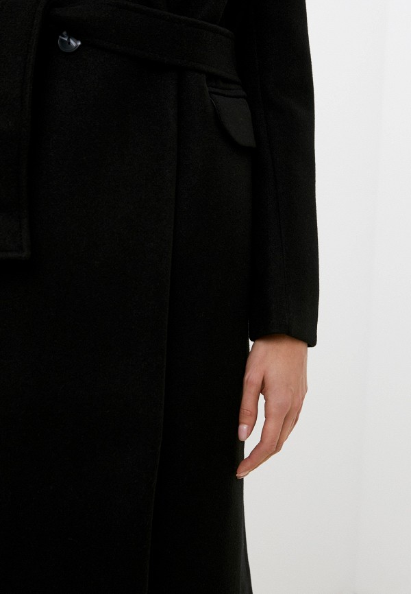 Moona Store Пальто - фото 5