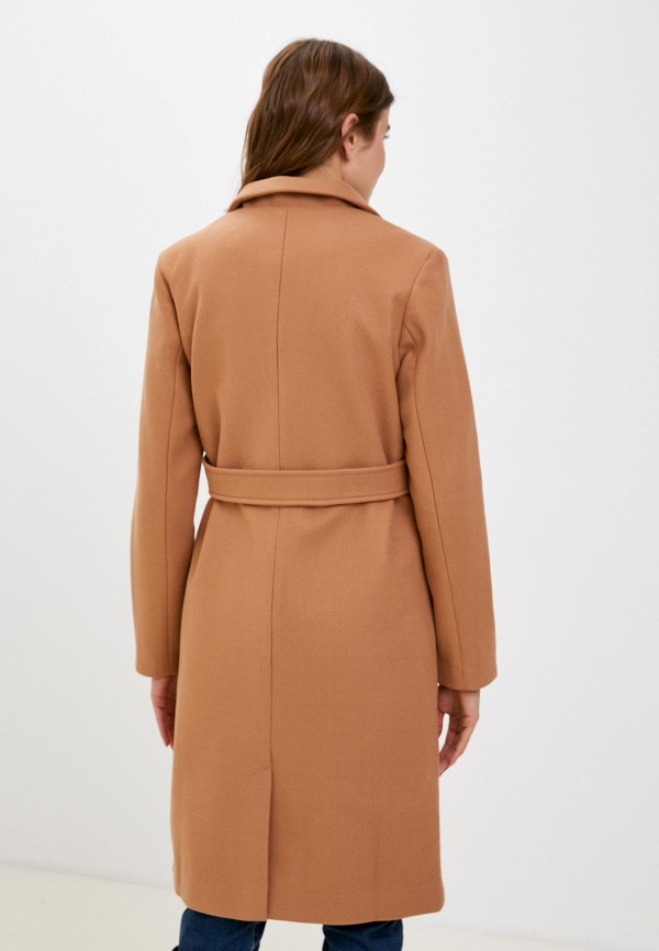 Moona Store Пальто - фото 3