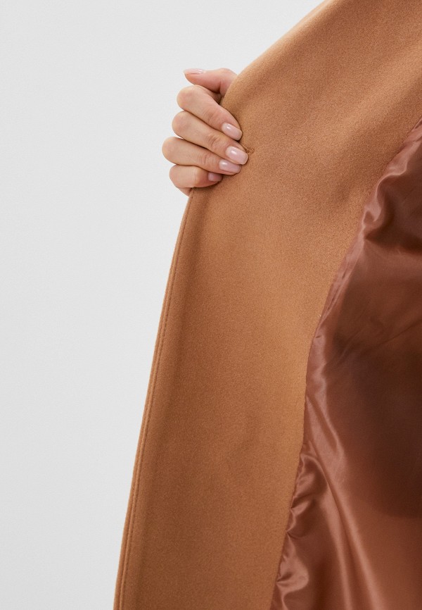 Moona Store Пальто - фото 4