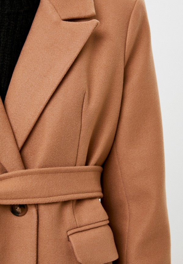 Moona Store Пальто - фото 5