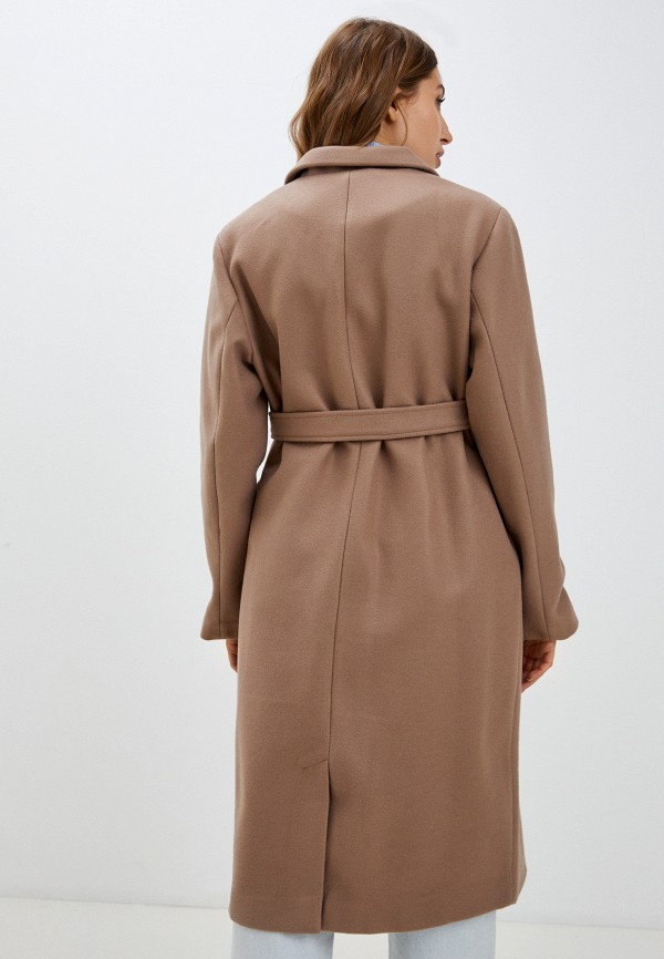 Moona Store Пальто - фото 3