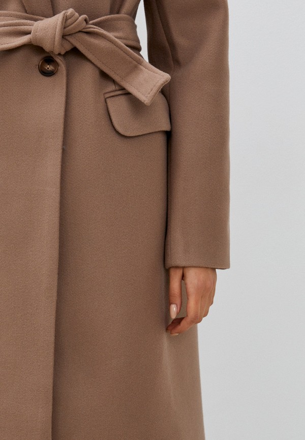 Moona Store Пальто - фото 5