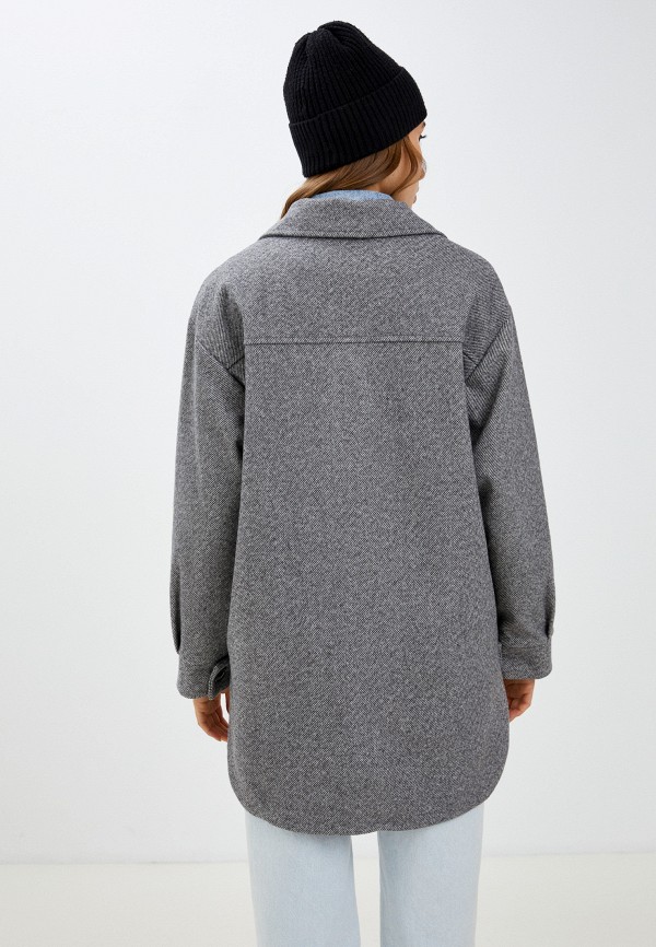 Moona Store Полупальто - фото 3