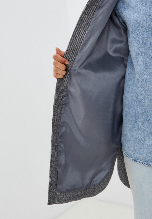 Moona Store Полупальто - фото 4