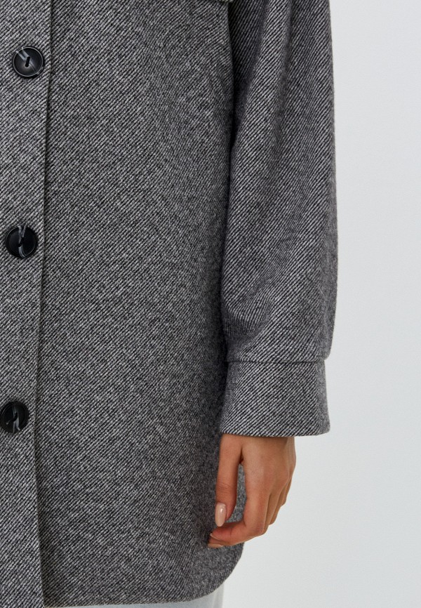 Moona Store Полупальто - фото 5