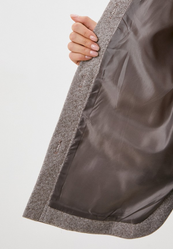 Moona Store Полупальто - фото 4