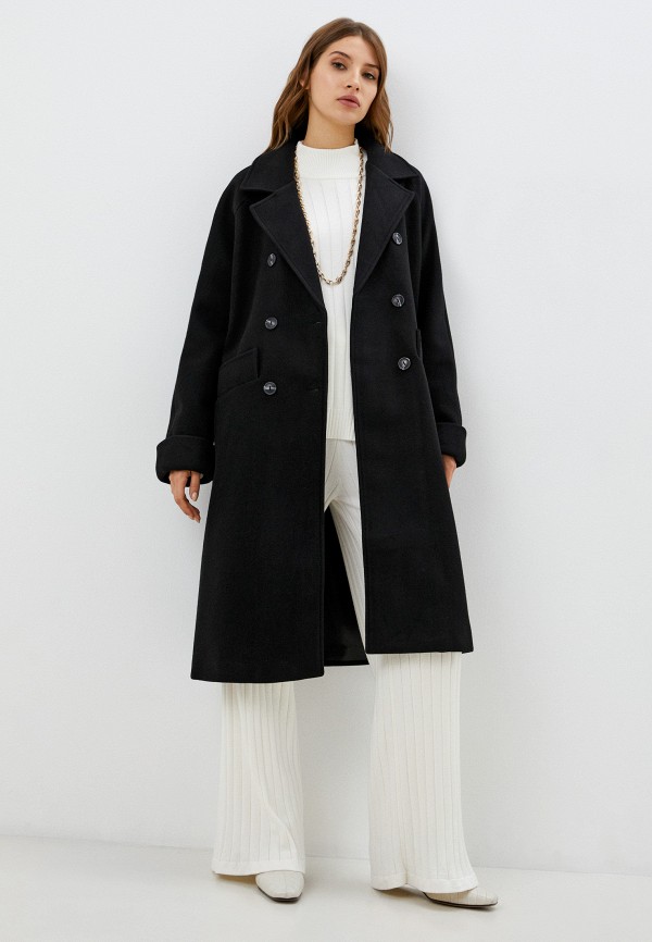 Moona Store Пальто - фото 2