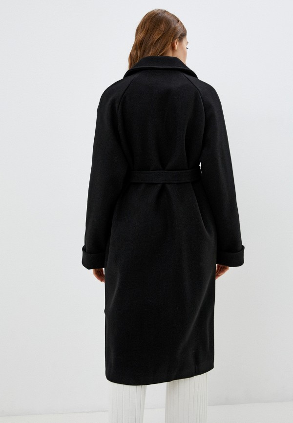 Moona Store Пальто - фото 3