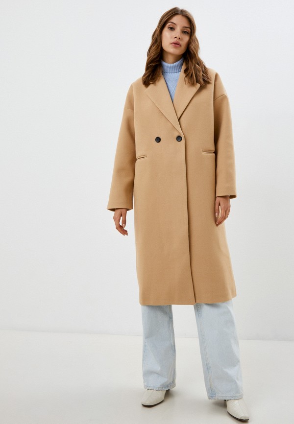 Moona Store Пальто - фото 2