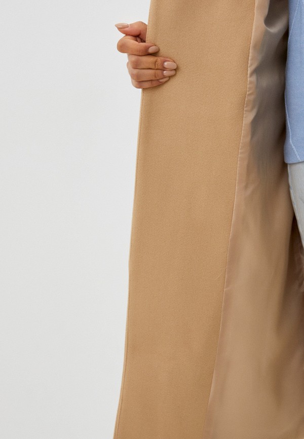 Moona Store Пальто - фото 4