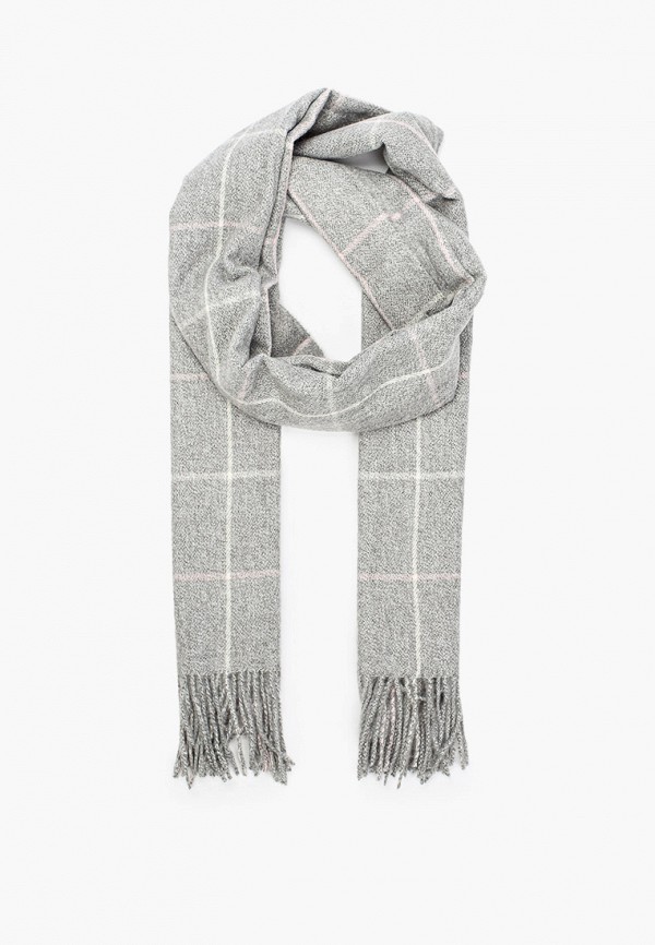 Venera Палантин - фото 1