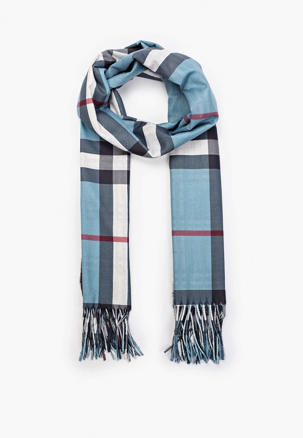 Venera Палантин - фото 1