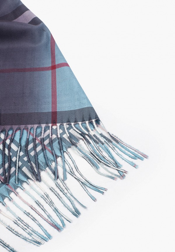 Venera Палантин - фото 2